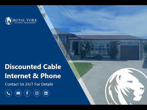 1-18 Kings Court, Hamilton, Ontario L8E 1A1