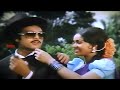 Naan Thaan Video Song Adhisayappiravigal Movie Songs Karthik Radha Shankar Ganesh
