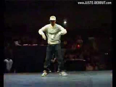 MR WIGGLES @ JUSTE DEBOUTE LILLE