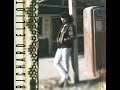 Richard Elliot: Vocals Elaine Woodard - Don't Cry Now (1991)
