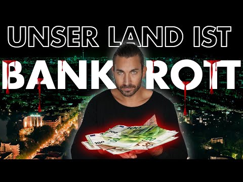 Doku TEIL 1: Ein System. Keine Wahrheiten. Viele Ausreden.