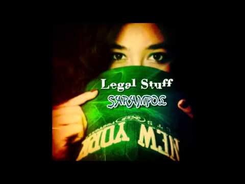 Legal Stuff - Şarampol