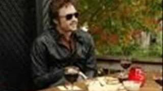 Bob Dylans 115th Dream.