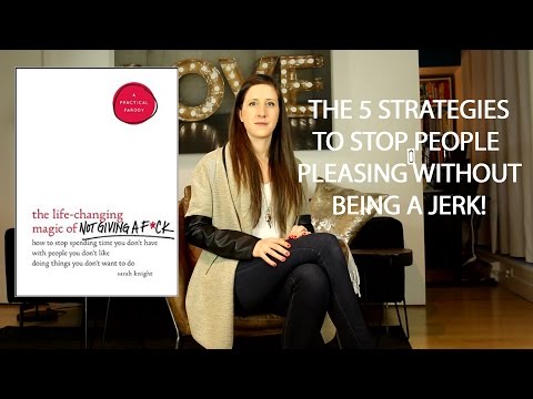 download lagu mp3 mp4 Jerks Rezension, download mp3 Jerks Rezension free downloadn, video klip Jerks Rezension