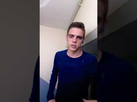 CxaFX | Beatbox Battle World Championship Solo Wildcard 2018 #BBBWC