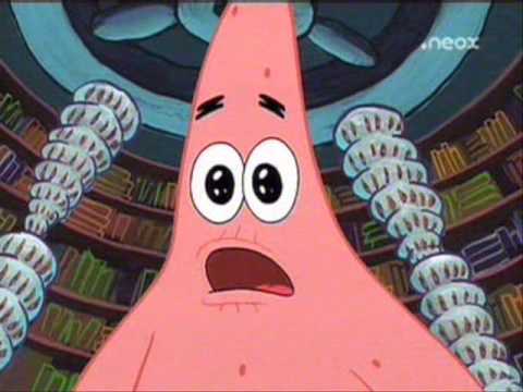 El percebe feo (Audio Español ESPAÑA)