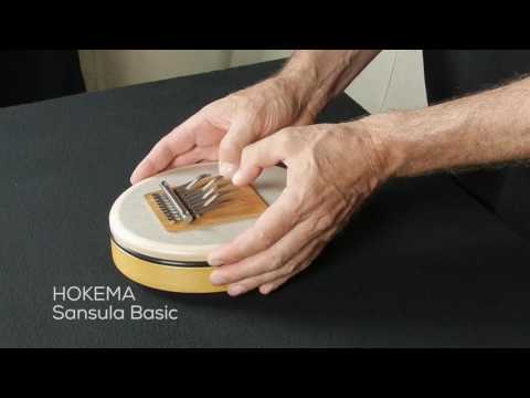 Zuhal Youtube Videos