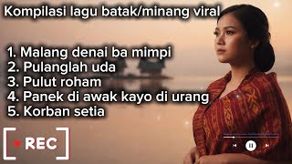 Download lagu Batak Minang Hits: Lagu Viral & Terpopuler mp3 Download lagu Batak Minang Hits: Lagu Viral & Terpopuler mp3
