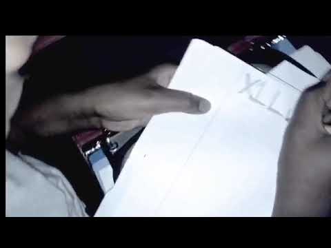 LILTREY x LiLDON NFL dreams