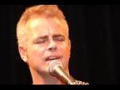 Dale Watson, Wine wine wine.