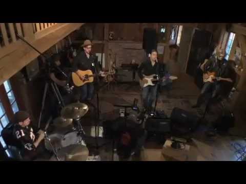 Butch Walker Daryl Hall LFDH - Say It Isn't So w/ Lyrics Below