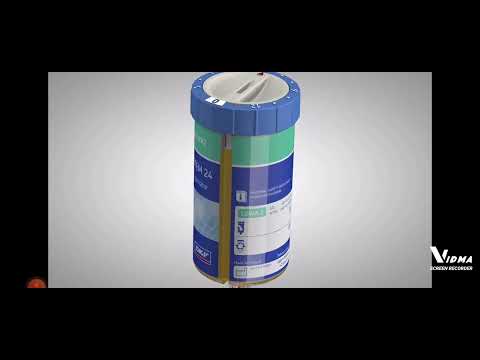 Lubrificados Automático SKF.