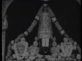 Tirupati Sri Venkateswara Vaibhavam