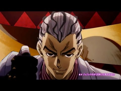 download lagu mp3 mp4 Puffs And Bites, download lagu Puffs And Bites gratis, unduh video klip Puffs And Bites