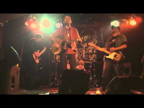 Two codes future - klížím oči