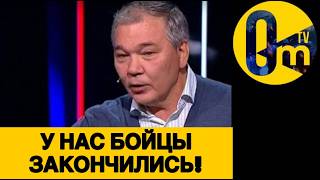 РОССИЯНЕ ИДУТ В ОТКАЗ ОТ В0ЙНЫ!