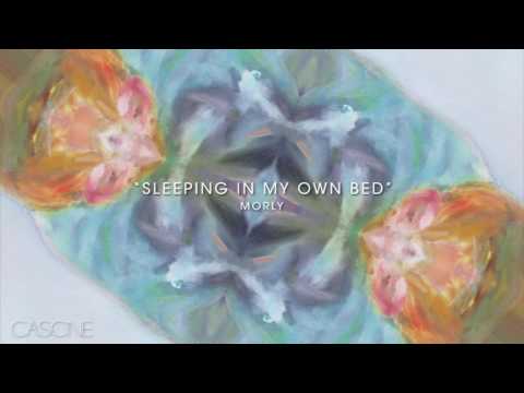 Video thumbnail for Sleeping In My Own Bed