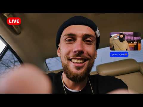 Video thumbnail for В неожиданном ракурсе (5 раунд 17ib)