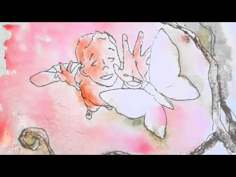 PG2015 IL GUERRIERO CHE PORTO' SPERANZA