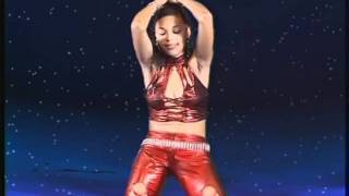 Download lagu Phineas - Dany Engobo et les Coeurs Brisés mp3 Download lagu Phineas - Dany Engobo et les Coeurs Brisés mp3