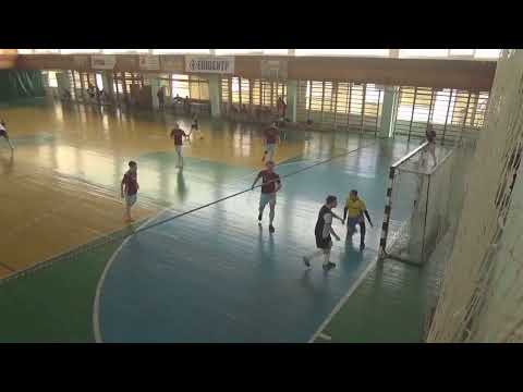 9 КУ10-11 ХВУ-1 – Iteam