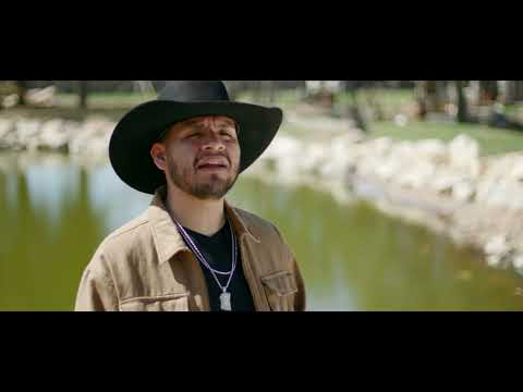 ESTILO CHIHUAHUA - SAVE YOUR TEARS (VIDEO OFICIAL)