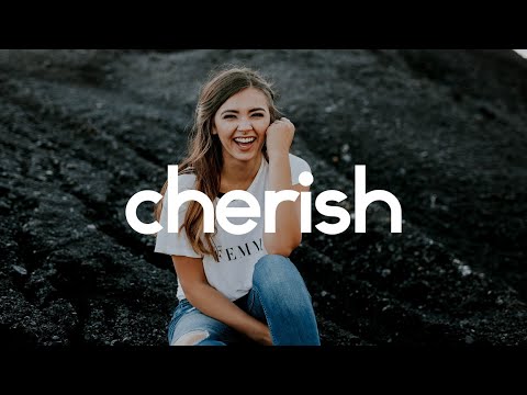 Besomorph & Behmer - What I've Done (ft. Lunis)