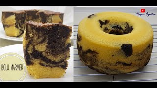 Download lagu Bolu Marmer Tanpa Kulit Tanpa Mixer Tanpa Timbangan | Bolu Macan Tanpa Mixer Tanpa Timbangan mp3