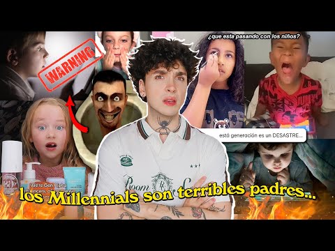 ¿CUÁNTO LEEN LAS NUEVAS GENERACIONES? Cómo cambiaron los hábitos de lectura en le tiempo #TodoPasa