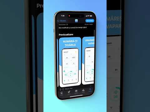 SMOVAPP video thumbnail