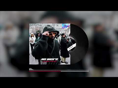 [ FREE ] Laylow x Travis scott x Jackboys Type Beat "NO MORE" (prod.Nolow)