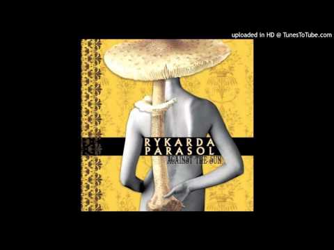 Rykarda Parasol - Atheists Have Songs Too