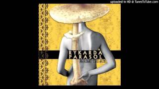 Rykarda Parasol - Atheists Have Songs Too