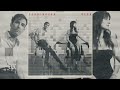 Cunningham Bird Do Buckingham Nicks Frozen Love Official Audio