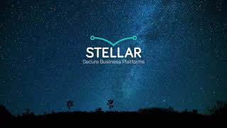 Stellar Secure Business Platforms Cost & Reviews - Capterra Australia 2026