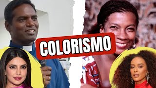 Download lagu How do INDIANS help us think about COLORISM? mp3