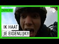 EEN VRIJE VAL VOOR NIEK?! | De Nachtmerrie | NPO Zapp