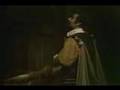 La Donna E Mobile Rigoletto 1977