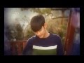 Kim Soo Hyun - In Front Of Your House [Man From ...