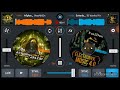 How To Mix Bolliwood Songs On Cross Dj