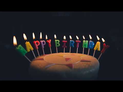 Persian Lessons: Yazdan at Coffee shop