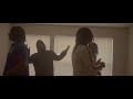 QJAY When It Rain Official Music Video