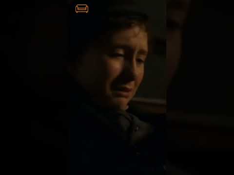 La canción de los nombres olvidados. #nostalgia #musica #cine #piano #violin #shorts #historia