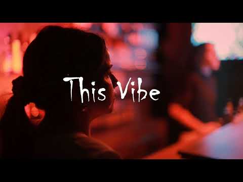 DJ Licious & PollyAnna - Chasing Daydreams (Extended Mix)