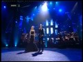 Katherine Jenkins & Michael Bolton - Holy Night ...