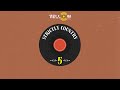 Dj Yellow Strictly Country 05 Country Western Mix