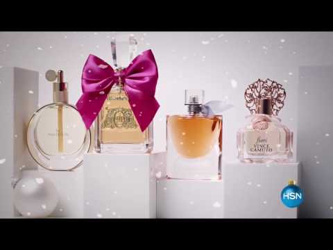 HSN | Bobbi Ray Carter's Holiday Host Picks 10.14.2016 - 05 PM