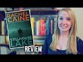 Stillhouse Lake Review - Book Review!  🔪