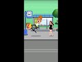 Troll Robber Long Hand Thief Puzzle Level 1 43