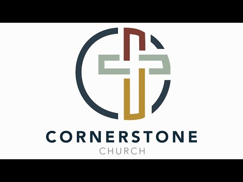Cornerstone Marshfield Wi